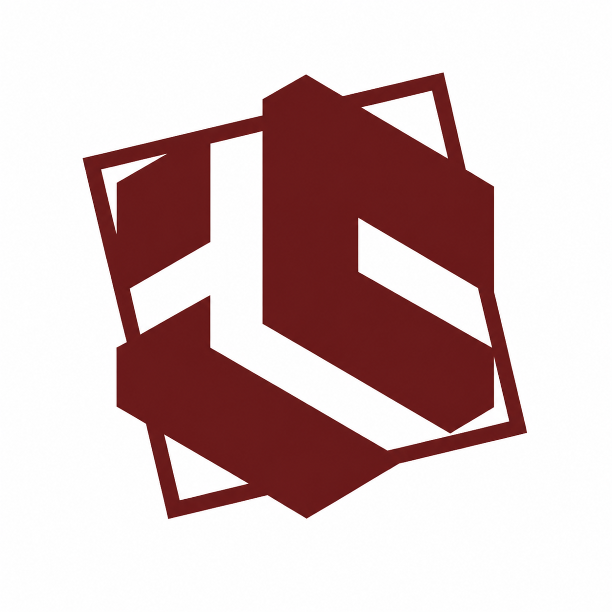 IASME